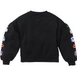 Z8 - Sweater - Kindertrui