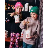 Z8 - Sweater - Kindertrui