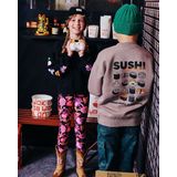 Z8 - Sweater - Kindertrui