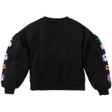 Z8 - Sweater - Kindertrui