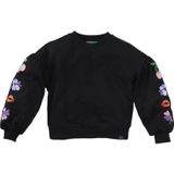 Z8 - Sweater - Kindertrui