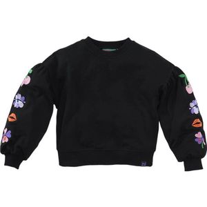 Z8 - Sweater - Kindertrui