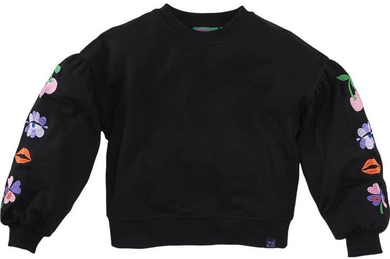 Z8 - Sweater - Kindertrui