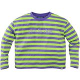 Z8 - Longsleeve - Kids - Stretchkatoen