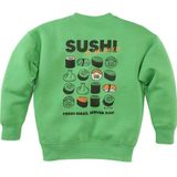 Z8 - Sweater - Kinderen