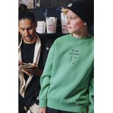 Z8 - Sweater - Kinderen