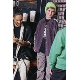 Z8 - Sweater - Kinderen