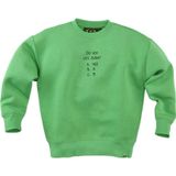 Z8 - Sweater - Kinderen