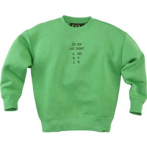 Z8 - Sweater - Kinderen