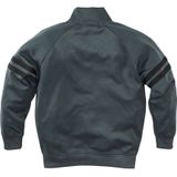 Z8 - Vest - Polyester - Met Ritssluiting - Voor Kinderen