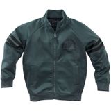 Z8 - Vest - Polyester - Met Ritssluiting - Voor Kinderen