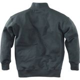 Z8 - Sweater - Kinderen