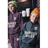 Z8 - Sweater - Kinderen