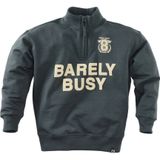 Z8 - Sweater - Kinderen