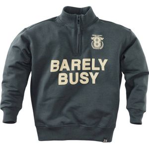 Z8 - Sweater - Kinderen