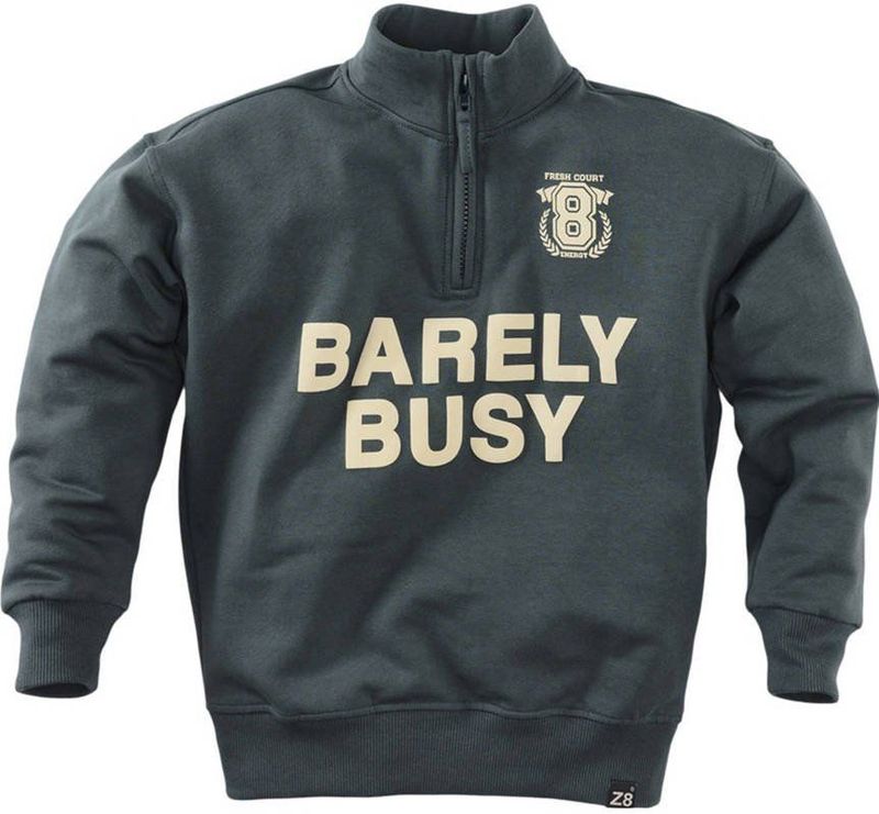 Z8 - Sweater - Kinderen