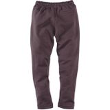 Z8 - Broek - Katoen - Met Elastische Tailleband - Voor Kinderen