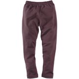 Z8 - Broek - Katoen - Met Elastische Tailleband - Voor Kinderen