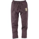 Z8 - Broek - Katoen - Met Elastische Tailleband - Voor Kinderen