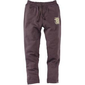 Z8 - Broek - Katoen - Met Elastische Tailleband - Voor Kinderen