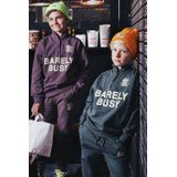 Z8 - Broek - Grijsgroen