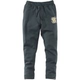 Z8 - Broek - Grijsgroen