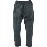 Z8 - Kinderbroek - Grijsgroen