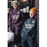 Z8 - Kinderbroek - Grijsgroen