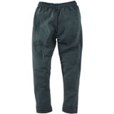 Z8 - Kinderbroek - Grijsgroen