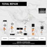 Schwarzkopf - Gliss - Kur Total Repair - 19 Tonic 100 ml - 6 stuks - Voordeelverpakking