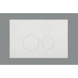 Villeroy & Boch O.novo toiletset – Hangtoilet – Geberit inbouwreservoir – Wit
