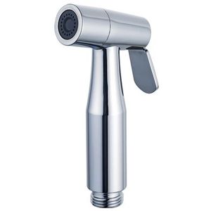 Fortifura Calvi Bidet Handdouche - chroom