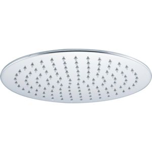 GROHE Grohtherm Regendoucheset Inbouw- hoofddouche 25 cm - 2 functies - handdouche staaf 1 stand - wandarm - chroom sw105953 SW104917  SW720559 SW720552 SW542643 SW49