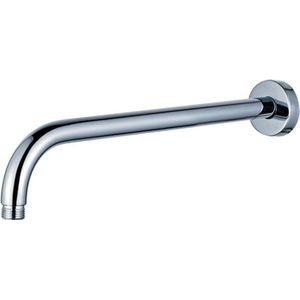 GROHE Grohtherm Regendoucheset Inbouw- hoofddouche 20 cm - 2 functies - handdouche staaf 1 stand - wandarm - chroom sw105953 SW104917 SW720559 SW696254 SW542643 SW496