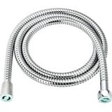 GROHE Grohtherm Regendoucheset Inbouw - hoofddouche 30cm - handdouche rond - plafondarm - chroom sw105953 SW104917  SW696252 SW377830 SW542643 SW49