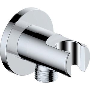 GROHE Grohtherm Regendoucheset Inbouw - hoofddouche 25 cm - 2 functies - handdouche staaf 1 stand -wandarm - chroom sw105953 SW104917  SW720559 SW696252 SW542643 SW49