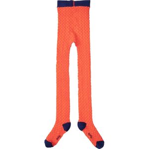 Oilily - Marabol maillot - Oranje - 74/12m