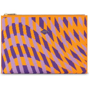 Oilily Phoebe make-up etui