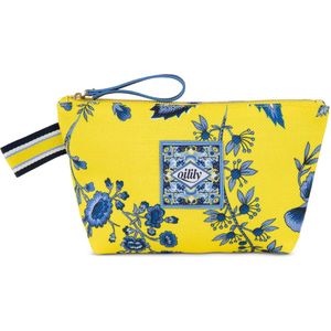 Oilily Penny make-up etui