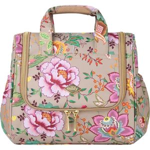 Kulturbeutel Oilily Cathy Travel Kit With Hook Damen Nomad