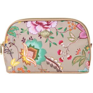 Toilettas Oilily Dames Colette Cosmetic Bag Nomad