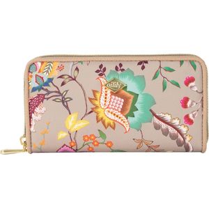 Oilily Zoey Wallet nomad Dames portemonnee
