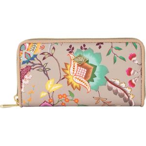 Oilily Zoey Wallet nomad dames portemonnee