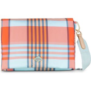 Oilily Frankie cross body