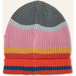Oilily - Abeany hat - 3