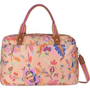 Oilily Reistas / Weekendtas / Handbagage - Wynona - 55 cm (small) - Multicolor