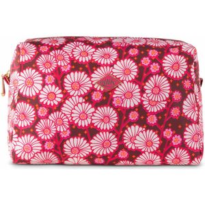 Oilily Penny make-up etui