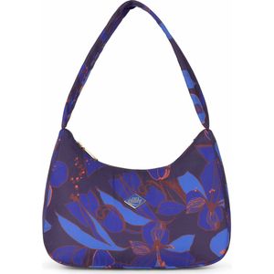 Oilily Heaven - Hobo - Dames - Blauw - One Size