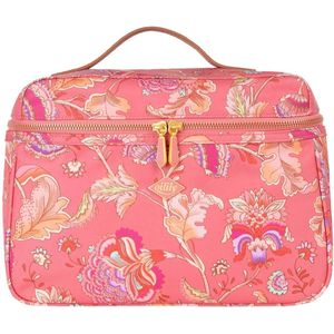Coco Beauty Case 37 Sits Aelia Desert Rose Pink: OS