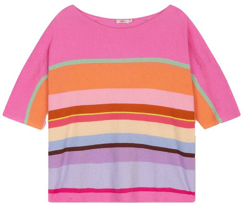 Oilily Kooky trui